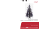 Costway CM24081 User Manual