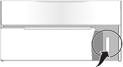 Serial Number Location