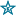 www.star-k.org