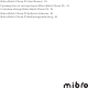 Mibro Watch Phone P5 User Manual