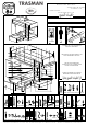 Trasman 1440 Bo6 Assembly Manual