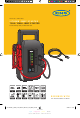 ring RPPL750 Manual