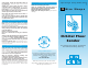HSS Hire 878 Operating & Safety Manual