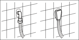 Water drainage - Step 7