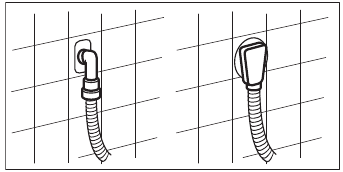 Water drainage - Step 7
