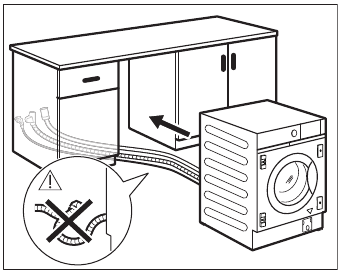 BUILDING IN - Step 4