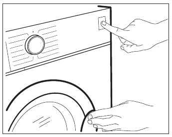 ALARM CODES AND POSSIBLE FAILURES