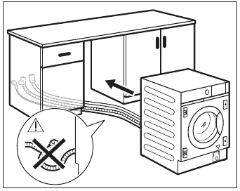 BUILDING IN - Step 4