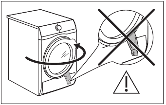 START A PROGRAMME WITHOUT DELAY START