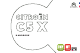 CITROEN C5 X 2021 Handbook