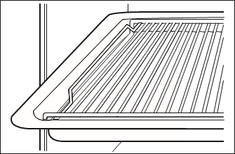 TRIVET AND GRILL- / ROASTING PAN - Step 2