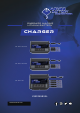 ABYSS BATTERY AB-CRG-12V/24V User Manual