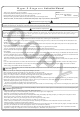 Hyper S-Stage eco 01-05-0089 Instruction Manual