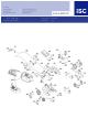 ISC 3400294 Manual