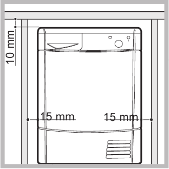 indesit-idc-85-tumble-dryer-manual-manualslib