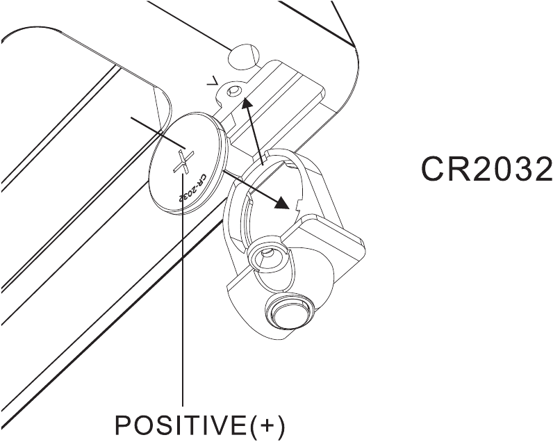 Emerson SmartSet CKS1900 Clock Radio Manual ManualsLib