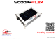 Aeta Audio Systems ScoopyFlex Getting Started