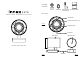 innex C570 Quick Start Manual