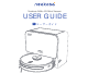 neakasa NoMo N3 User Manual