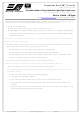 Elite ProAV Presenter Pro CLR 2 Series User Manual
