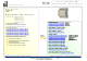 ADF Web AXIS HD67024-B2-40 User Manual