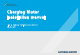 Hyundai Electric HGNS-UT2 Installation Manual