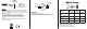 ice-watch ICE solar power Quick Start Manual
