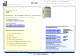 ADF Web HD67153-A1 User Manual