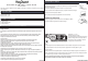 KeyQuest KO052341 Manual