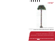 Costway CM24083 User Manual