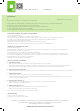 TRADIM PULSE DIMMER 5001PD Installation Manual