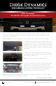 Diode Dynamics Stage Series Installation Manual