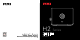 SAJ H2 Series User Manual