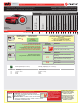 Fortin EVO ALL THAR-FOR3 Installation Instructions Manual