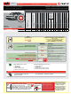 Fortin EVO ONE THAR-VW1 Installation Instructions Manual