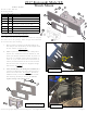 KFI HK-329 Manual