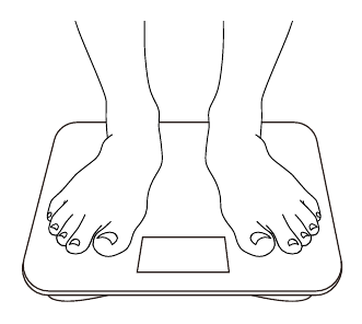 Etekcity EB4410B - Digital Body Weight Scale Manual | ManualsLib