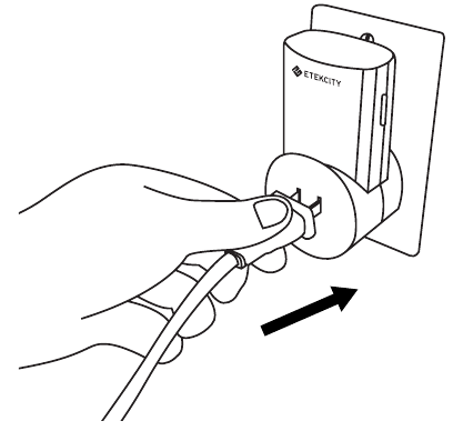 Operation - Step 2