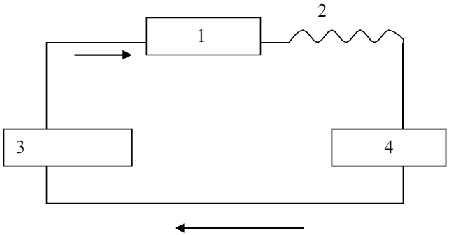 Electrical Schematic Diagram