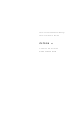 Big Dutchman CL 75A 24 V dc Technical User Manual