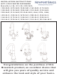 Newport Brass 106 Installation Instructions
