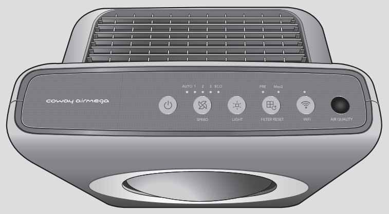 Arbre D'entraînement Pour Robot De Cuisine Kenwood