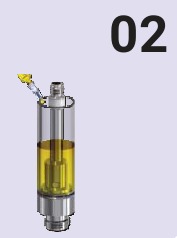 nectar vape pen instructions New Products
