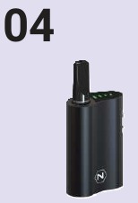 smok novo charging SMOK Novo 4 & Novo 4 Mini FAQ