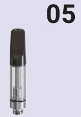 vuse go max price Buy Disposable Vapes Online | 9 Amazing Flavours
