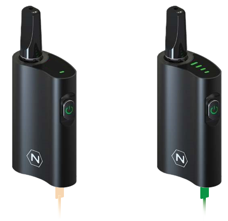 where to buy vuse vape Vuse Alto Body - Battery Power Unit