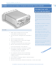 RigExpert REAMP User Manual