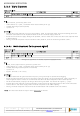 SIK-Holz 8.30.6 Assembling Instruction