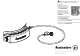 Solo Stove pi PIZZA-OVEN-12-BURNER Instruction Manual