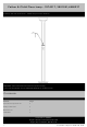 Argos Father & Child 3374317 Assembly And User Instructions